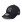 New Era Καπέλο New York Yankees MLB Metallic Outline 9FORTY Adjustable Cap